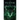 The Traitor of Avonoa