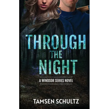 Through The Night