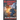 Radiant Sky: Apollo Rising Book Two