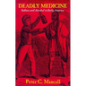 Deadly Medicine: Felix S. Cohen and the Founding of American Legal Pluralism