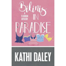 Bikinis in Paradise