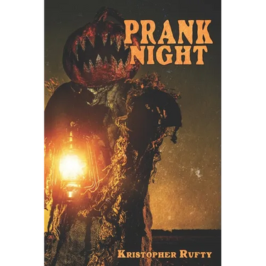 Prank Night