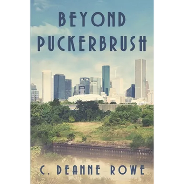 Beyond Puckerbrush