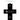 Doubt: A Parable