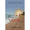 A Pursuit of Wisdom in Proverbs: A Compelling 31-Day Journey Through Proverbs to Pursue Wisdom for Godly Living