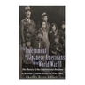 The Internment of Japanese Americans during World War II: The History of the Controversial Decision to Relocate Citizens Across the West Coast