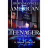 American Teenager: Ward Of The Court