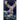 The White Stag