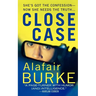 Close Case