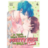 It Takes More Than a Pretty Face to Fall in Love Vol. 4