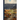 Proceedings Second Series: 3