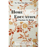 Home Education