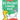 My Dinosaur Coloring Book - Book 4