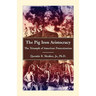 The Pig Iron Aristocracy, The Triumph of American Protectionism
