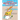 Swimmy's Water Safety Coloring Book