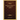 Evolution By Means Of Hybridization (1916)