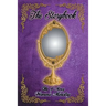 The Storybook