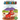 Amazing African Animals Coloring Book For Kids: A Nature Coloring Safari with Fun Facts, a Children's Educational Adventure