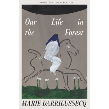 Our Life in the Forest