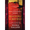 Master of the Revels