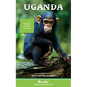 Uganda