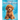 Puppy Coloring Book
