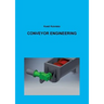 Conveyor Engineering