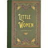 Little Women (Masterpiece Library Edition)