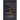 Key-notes to the Materia Medica as Taught by Henry N. Guernsey, M. D.