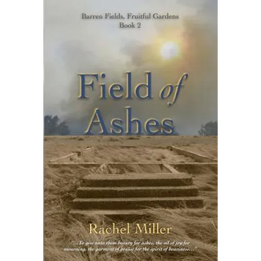 Field of Ashes