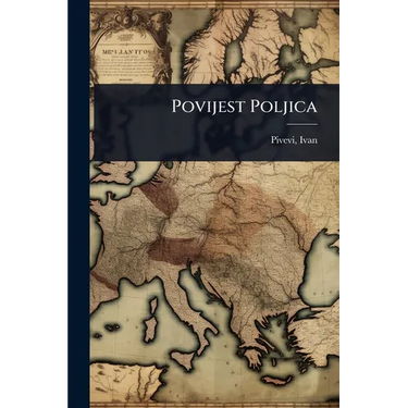 Povijest Poljica