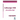 InDesign CS5 JavaScript