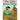 The Little Green Swing (Little Ruby's Big Ideas)