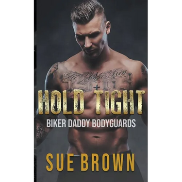 Hold Tight