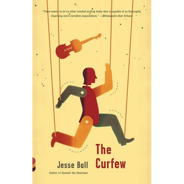 The Curfew