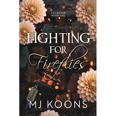 Fighting for Fireflies