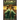 Legacy Marines