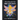 Galactic History of the Multiverse - The Final Battle