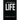 A Meaningful Life