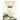 Complete Your Book Proposal in 5 Days: Your Path to Successful Book Publishing Starts Here