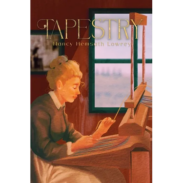 Tapestry