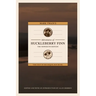 Mark Twain's Adventures of Huckleberry Finn: The Newsouth Edition