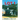 Lot 1: A Legal Decription of Judicial Corruption in Cook County, Illinois Cook County Parcel Numbers Are Not Lot Numbers