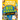 The World Almanac Big Puzzle Challenge