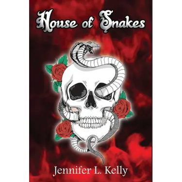 House of Snakes