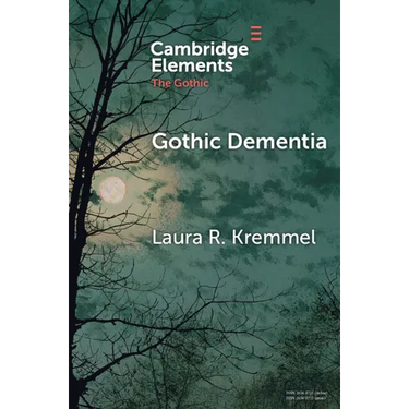 Gothic Dementia