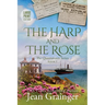 The Harp and the Rose