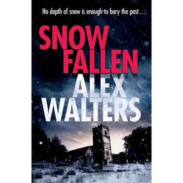Snow Fallen