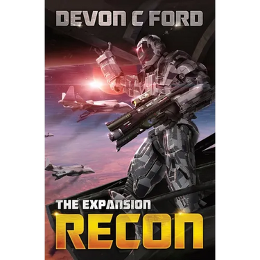 Recon