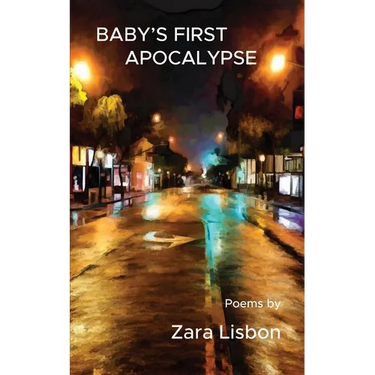 Baby's First Apocalypse